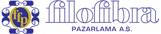 Filofibra Pazarlama A.Ş.